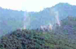 In response to Pak shelling, Army destroys bunkers near Line of Control